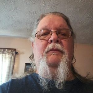 Meet your Posher, Ray